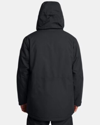 Expanse Vista Jacke Expanse Vista Jacke