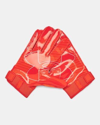 F9 Nitro Football-Handschuhe F9 Nitro Football-Handschuhe