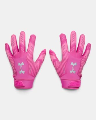 F9 Nitro Football-Handschuhe F9 Nitro Football-Handschuhe