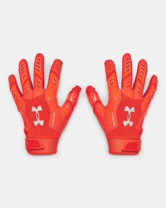 F9 Nitro Football-Handschuhe F9 Nitro Football-Handschuhe