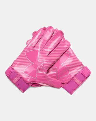 F9 Nitro Football-Handschuhe F9 Nitro Football-Handschuhe