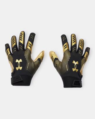 F9 Nitro LE Football-Handschuhe F9 Nitro LE Football-Handschuhe