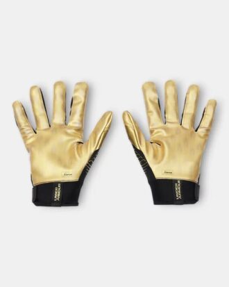 F9 Nitro LE Football-Handschuhe F9 Nitro LE Football-Handschuhe