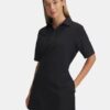Fish Pro Hybrid-Kleid