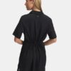 Fish Pro Hybrid-Kleid