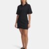 Fish Pro Hybrid-Kleid