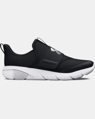 Flash Laufschuhe für Grundschulkinder Flash Laufschuhe für Grundschulkinder