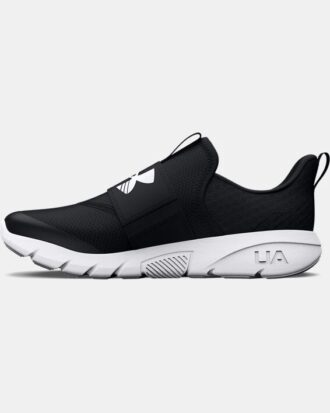 Flash Laufschuhe für Grundschulkinder Flash Laufschuhe für Grundschulkinder