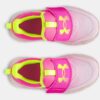 Flash Vorschul-Laufschuhe