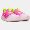 Flash Vorschul-Laufschuhe