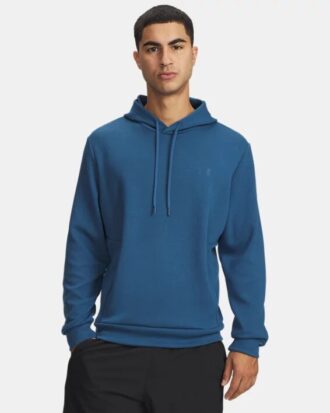 Flex Fleece Hoodie Flex Fleece Hoodie