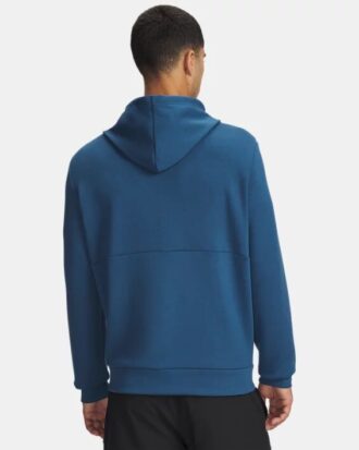Flex Fleece Hoodie Flex Fleece Hoodie