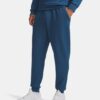 Flex Fleece Jogginghose Flex Fleece Jogginghose