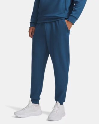 Flex Fleece Jogginghose Flex Fleece Jogginghose
