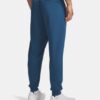 Flex Fleece Jogginghose Flex Fleece Jogginghose