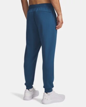 Flex Fleece Jogginghose Flex Fleece Jogginghose