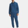 Flex Fleece Jogginghose Flex Fleece Jogginghose