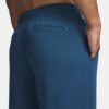 Flex Fleece Jogginghose Flex Fleece Jogginghose