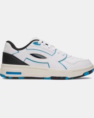 Flex Grade School Schuhe Flex Grade School Schuhe