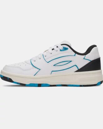 Flex Grade School Schuhe Flex Grade School Schuhe