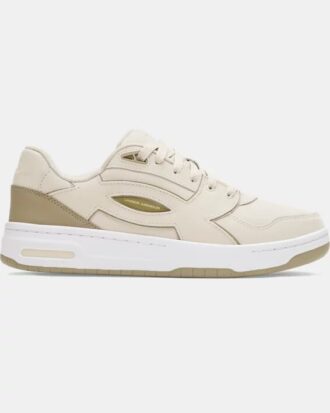 Flex Nubuck Schuhe Flex Nubuck Schuhe