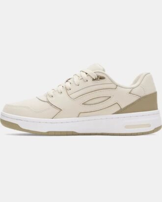Flex Nubuck Schuhe Flex Nubuck Schuhe