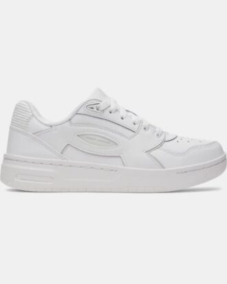 Flex-Schuhe Flex-Schuhe