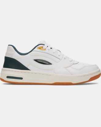 Flex-Schuhe Flex-Schuhe