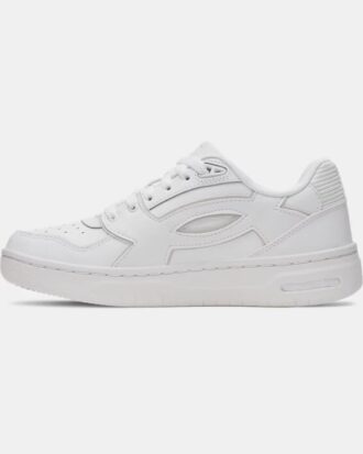 Flex-Schuhe Flex-Schuhe