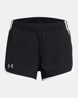 Fly-By 3″-Shorts Fly-By 3″-Shorts