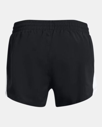 Fly-By 3″-Shorts Fly-By 3″-Shorts