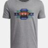 Football Gameday Kurzarm