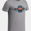 Football Gameday Kurzarm