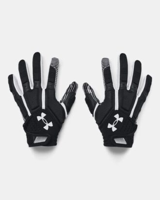 Football-Handschuhe Football-Handschuhe