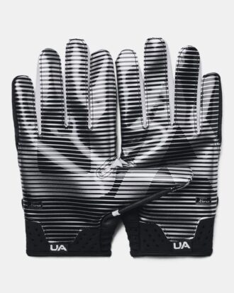 Football-Handschuhe Football-Handschuhe