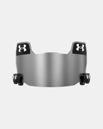 Football Visor Mirror Men Football Visor Mirror Men