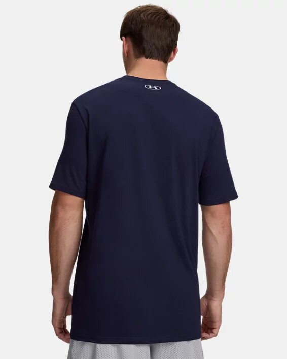 Foundation Kurzarm Foundation Kurzarm