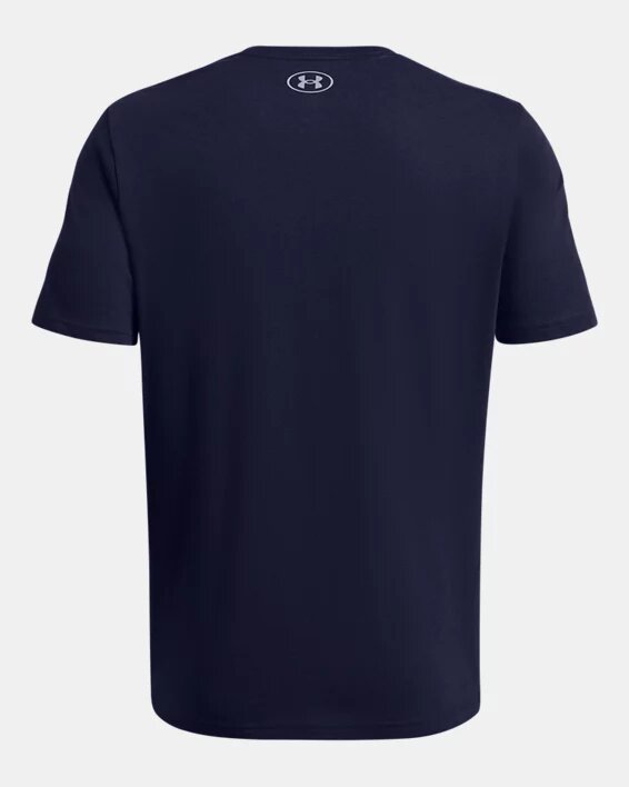 Foundation Kurzarm Foundation Kurzarm