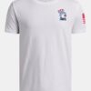 Freedom Americana Logo T-Shirt