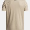 Freedom Chest Flag T-Shirt
