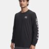 Freedom Flag Langarmshirt