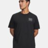 Freedom Flag USA T-Shirt
