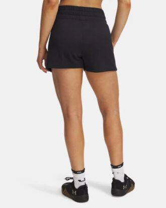 Freedom Fleece 3″-Shorts Freedom Fleece 3″-Shorts