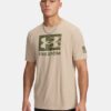 Freedom Logo T-Shirt