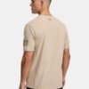 Freedom Logo T-Shirt