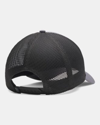 Freedom Mid Trucker-Kappe Freedom Mid Trucker-Kappe