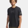 Freedom Snake T-Shirt