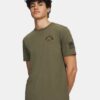 Freedom Snake T-Shirt
