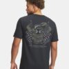 Freedom Snake T-Shirt