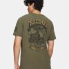 Freedom Snake T-Shirt